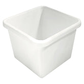 Autopot flowerpot 8.5 l white